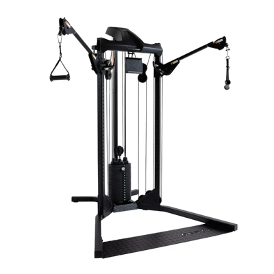 Centr Home Gym Functional Trainer Centr Home Gym Functional Trainer