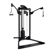 Centr Home Gym Functional Trainer - thumbnail