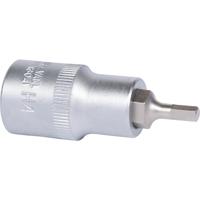 KS Tools 9111310 911.1310 Verwisselbare kop 10 mm - thumbnail