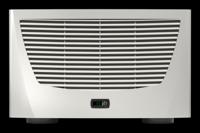 Rittal SK 3385.510 Koelapparaat 2 kW (b x h x d) 597 x 417 x 475 mm 1 stuk(s) - thumbnail