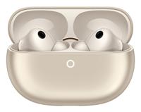 Oordopjes Huawei Goud - thumbnail