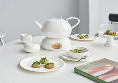 ASA Selection Suikerpot A Table 150 ml ASA Selection Suikerpot A Table 150 ml