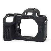 EasyCover Body Cover For Nikon Z6 III Black - thumbnail