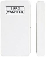 Burg Wächter BURGsmart Protect CONTACT 2032 39752 Draadloos alarmsysteem (uitbreiding) Draadloos deur/raamcontact - thumbnail
