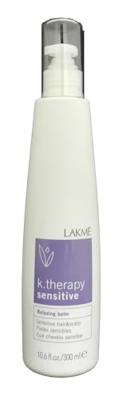 Lakmé K.Therapy Sensitive Relaxing Balm 300ml