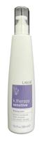 Lakmé K.Therapy Sensitive Relaxing Balm 300ml - thumbnail