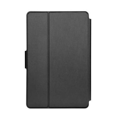 Targus SafeFit 21,6 cm (8.5 ) Folioblad Zwart