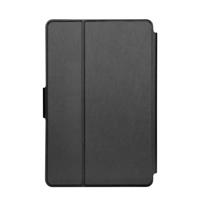 Targus SafeFit 21,6 cm (8.5 ) Folioblad Zwart - thumbnail