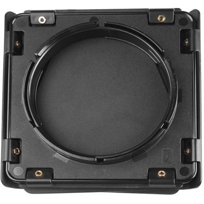 Godox BD-08 Reflector 1 stuk(s) - thumbnail