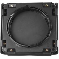 Godox BD-08 Honey Comb Barndoor Color Set AD400 - thumbnail
