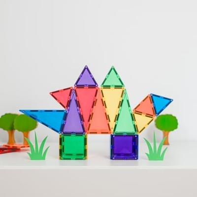 Connetix Mini 24 stuks