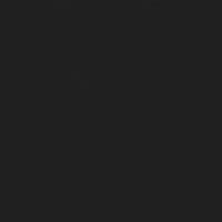 Middenbank met kussens massief grenenhout grijs - thumbnail