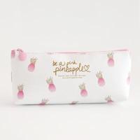 Potlood geval ananas potlood doos zak school supplies briefpapier (meerdere kleine ananas) - thumbnail