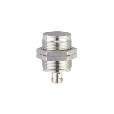 ifm Electronic Inductieve sensor PNP IIT245