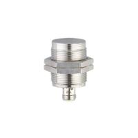 ifm Electronic Inductieve sensor PNP IIT245 - thumbnail