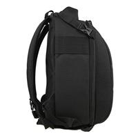 Starblitz Wizz 100 FotoRugtas - thumbnail