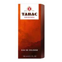 Tabac Original Eau de cologne 150 ml Heren - thumbnail