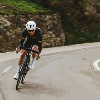 Maxxis vouwband Re-fuse 32-622 carbon fiber 60TPI zwart - thumbnail