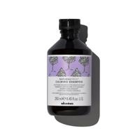 Davines Natural Tech Calming Shampoo 250ml - thumbnail