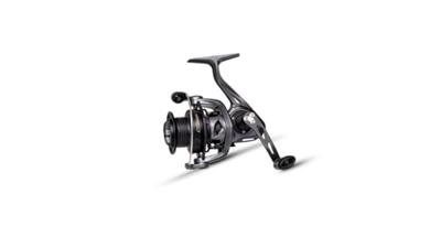 Quantum G-Force GF 20