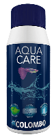 Aqua Care 100 Ml aquaria Colombo - Colombo - thumbnail