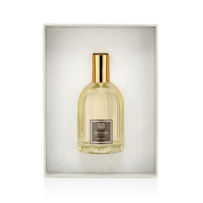 Dr. Vranjes Milano Fragranza Ambiente Roomspray 100ml