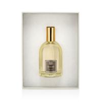 Dr. Vranjes Milano Fragranza Ambiente Roomspray 100ml - thumbnail