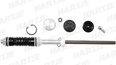 ROCKSHOX veer-unit "solo air" spring unit solo air paragon gold 50mm