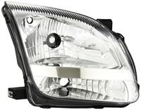 Koplamp rechts 200357052 - thumbnail