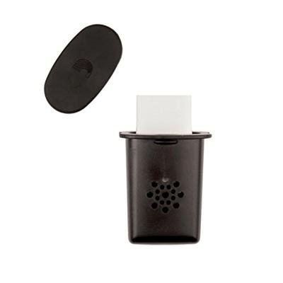 D'Addario UHP Ukulele Humidifier Pro voor ukelele D'Addario UHP Ukulele Humidifier Pro voor ukelele