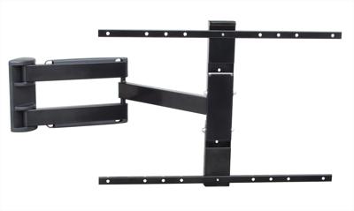 TV houder OMB 0.943 55" 25 kg