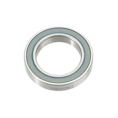 ENDURO BEARINGS Mr 2437 llu/llb a5 - abec 5 (radial) - 24x37x7