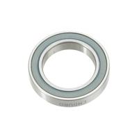 ENDURO BEARINGS Mr 2437 llu/llb a5 - abec 5 (radial) - 24x37x7 - thumbnail
