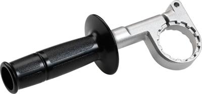 Makita Accessoires Handgreep aluminium voor DP4001, DP3003 - 134903-7