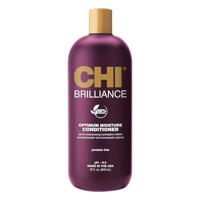 Conditioner Farouk Chi Deep Brilliance Olive & Monoi Optimum 946 ml - thumbnail
