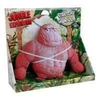 Jungle Expedition Super Stretch Gorilla - thumbnail