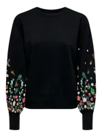 Only Brooke Sweater - thumbnail