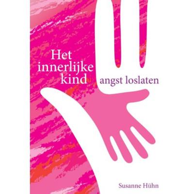 Angst loslaten (Paperback)