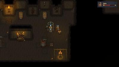 Graveyard Keeper - Undead Edition