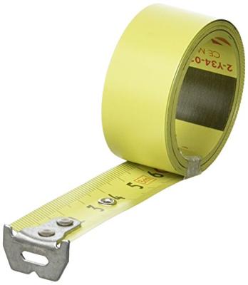 Hultafors Meetlint Rolbandmaat PR | 3 meter - HU350111