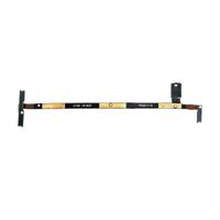 Power-knop Flex kabel voor OnePlus 3 / A3003 - thumbnail