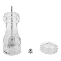 Westmark Peper/Zout Molen 14cm - thumbnail