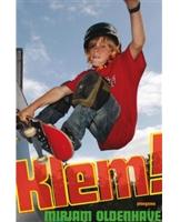 Klem! - Mirjam Oldenhave - eBook (9789021671055) - thumbnail