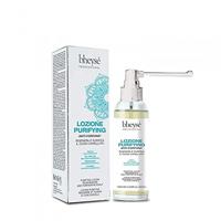 Bheysé purifying lotion 150ml - thumbnail
