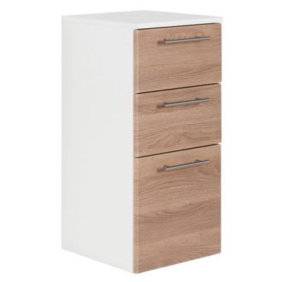 Badkamerkast Ivar Eiken M Badkamerkast Ivar Eiken M