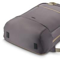 Hama Laptop-rugzak Ultra Lightweight Tot 41 Cm (16,2) Antraciet - thumbnail