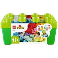 LEGO DUPLO opbergdoos 10913 - thumbnail