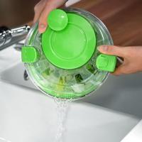 Genius Slacentrifuge - thumbnail