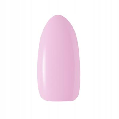 Claresa uv/led gellak 5ml frosty morning 11