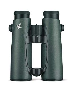 Swarovski EL 8,5x42 WB groen
